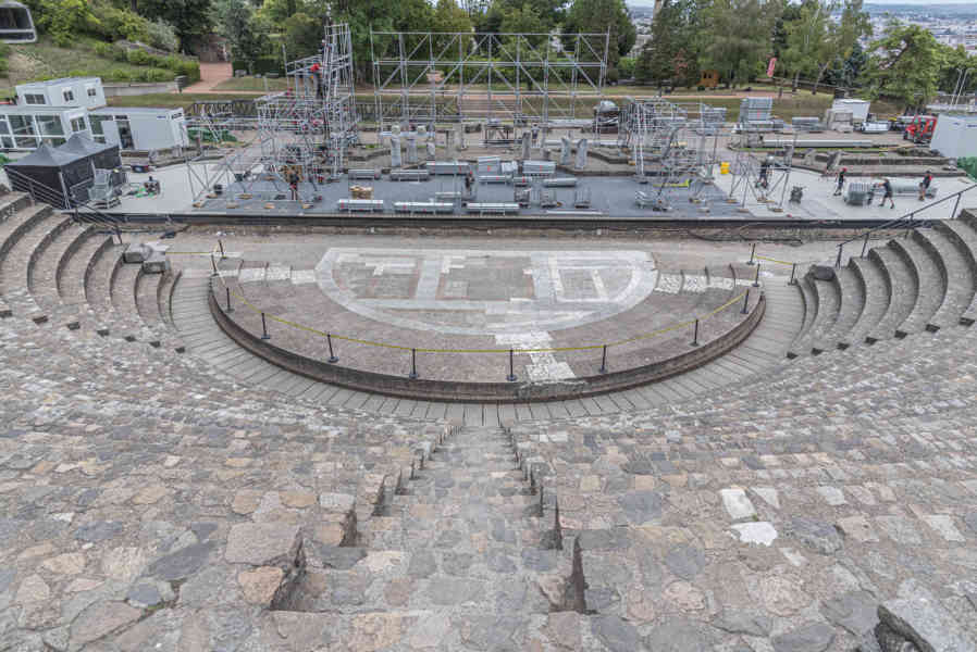 Francia - Lyon 060 - Teatro Galo Romano.jpg